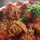 홍어한마리칼국수 이미지