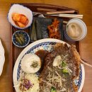 동백카츠 이미지