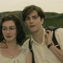 원데이(one day) 이미지