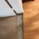 문턱없는집 이미지