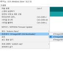 마카롱PC 네이버블로그