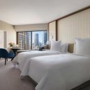 호텔 시드니 이미지