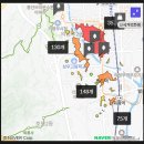 의료법인 영동의료재단 의정부백병원 이미지