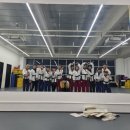 수남태권도장 이미지