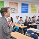 광주서구시니어클럽 전남일보