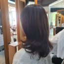 내가탑 2호점 이미지