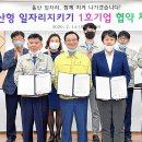 씨아이엠 이미지