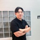 네오에프엔비 이미지