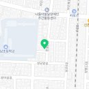 장샘공인중개사사무소 | 부동산 매물 영상, 잘 만드는 법보다 먼저 필요한 기준 – 중개사 유튜브 수업 1차시