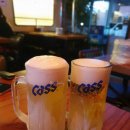 세븐일레븐매천점 이미지