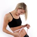 화정부부경희한의원 이미지