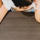 아이누리전북 이미지