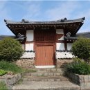 풍류보건진료소 이미지