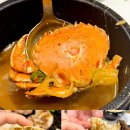 닭잡아도돼지 | [파주][문산][마장돈백갈비] 우백갈비 스피셜 | 솥밥 | 아이랑 같이가기 좋은 문산 맛집 추천!