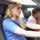 혜민당한의원 이미지