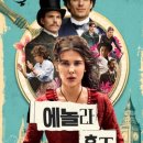 수원샘치과의원 이미지