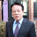 (주)라이프코리아 이미지