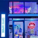 커피사피엔스 검단아인시티점 이미지