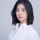 조인 일간스포츠