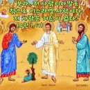 2026-08-24성 바르톨로메오 사도 축일＜보라, 저 사람이야말로 참으로 이스라엘 사람이다. 저 사람은 거짓이 없다.＞ 이미지