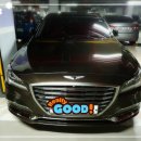 안녕그린세차 이미지