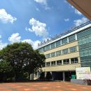 괴산군청소년수련원 이미지