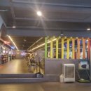 호박당구장 이미지