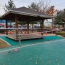 안성체육공원3 이미지