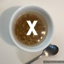 천안시청 | 천안 시청점 쥬비스 2주 관리 후기