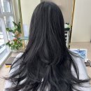 메이윤헤어