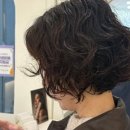 동탄순환대로18길 이미지