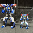 블랙라이너 PC 이미지