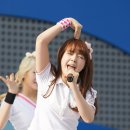 블레싱뷰티
