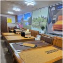 3H 지압침대 이미지