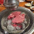 목우촌한우명가 | 마포 회식장소 추천, 한우 퀄리티가 남다른 목우촌한우명가 후기