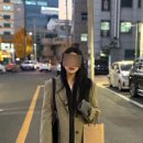 yozm (요즘) 우리 기록 𝟎𝟑