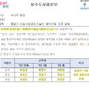 동절기 건설사업관리기술인 배치인원 조정 알림(시설물 분야 22년12~23년2월) 이미지