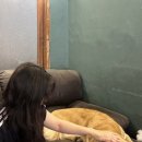 카페사랑별곡