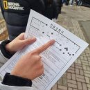 화성디에스병원 선별진료소 코로나 검사 후기