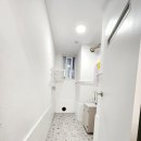 장미동산타워 이미지