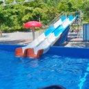 로뎀하우스 이미지