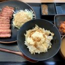 정커피 네이버블로그