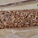 풍세면행정복지센터 이미지