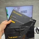 진기원홍삼테아닌 후기 에너지스틱 추천 직장인 스트레스 관리