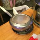 금빈생갈비 네이버블로그