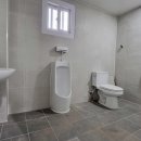 청마부동산중개 이미지