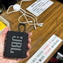 훈스짐 울산전하점 이미지