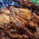 일초닭발 이미지