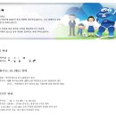중소기업은행 | 인턴 | 중소기업은행 30기 동계 인턴 후기 | 은행 체험형 인턴 후기