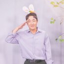 김현규 이미지